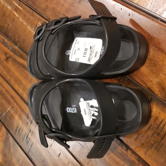 Birkenstock kids - Picture 4 of 8